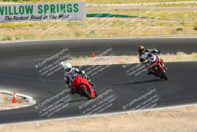 media/Sep-24-2023-Lets Ride (Sun) [[d86551c7f6]]/B Group/220pm (Turn 4a)/